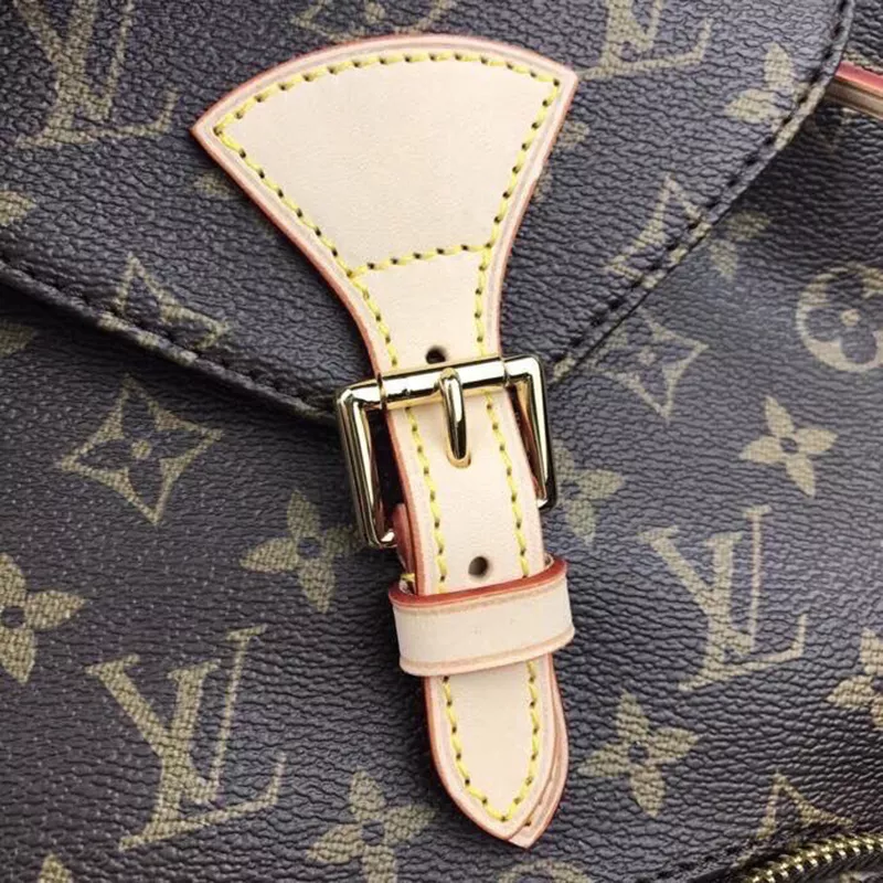 CHEAP LV Bags 1906BL0137 0120