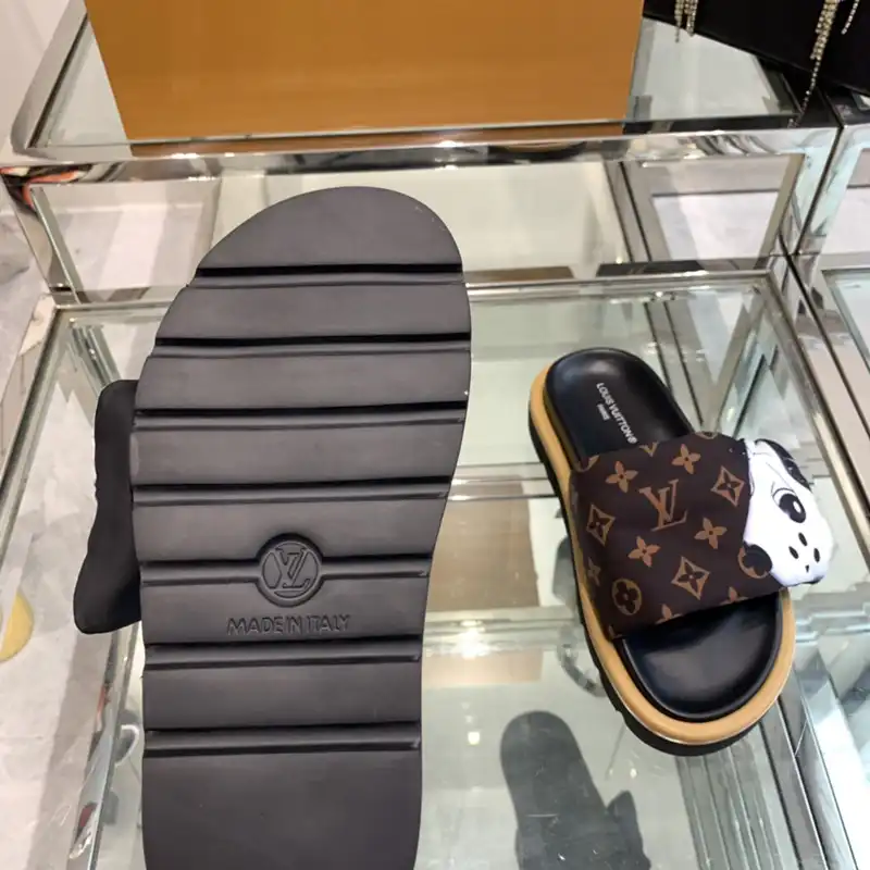 CHEAP LV Shoes 2407SH0019 0131