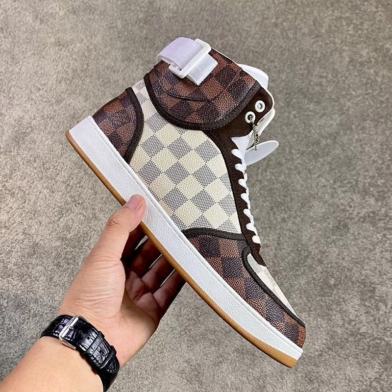 CHEAP LV Shoes 2311PZ0106 0119