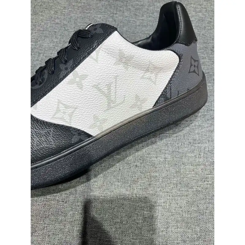 CHEAP LV Shoes 2110PZ0044 0124