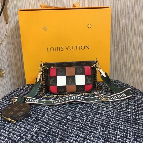 LV Bags 20B570029 0120