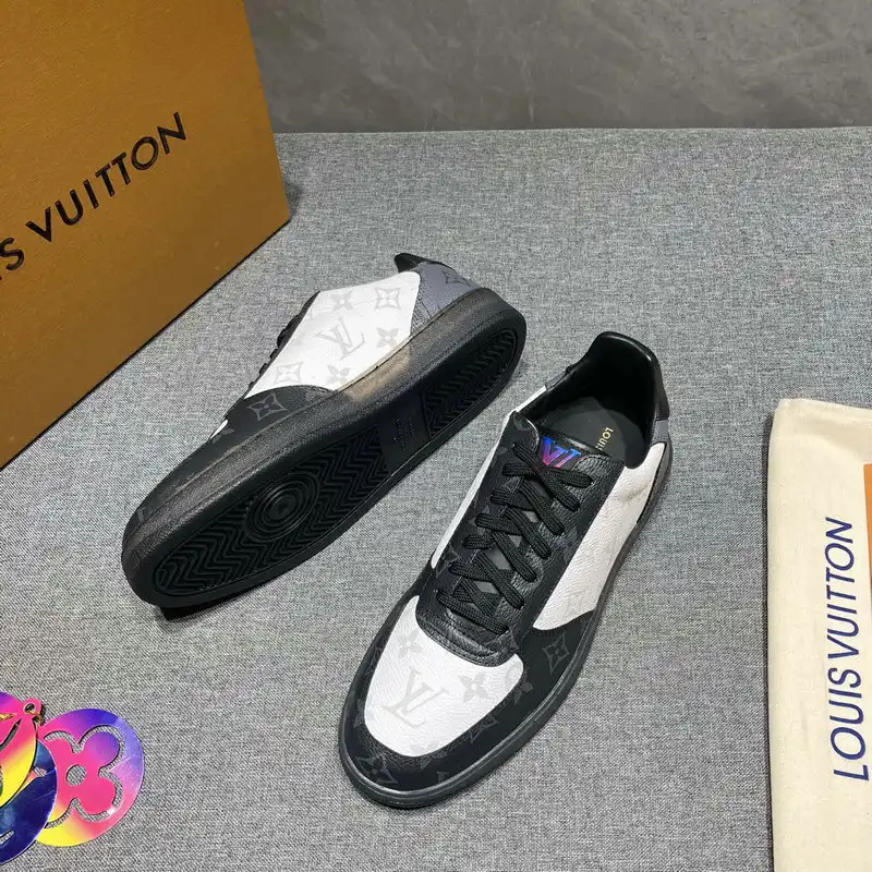 CHEAP LV Shoes 2110PZ0044 0124