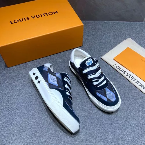 LV Shoes 2211PZ0059 0115