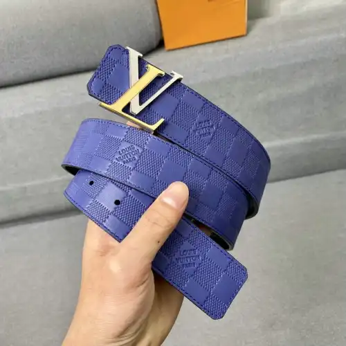 LV Belts 2102SH0063 0130