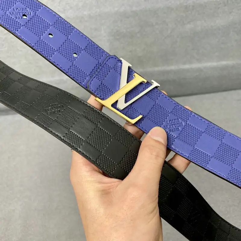 CHEAP LV Belts 2102SH0063 0130