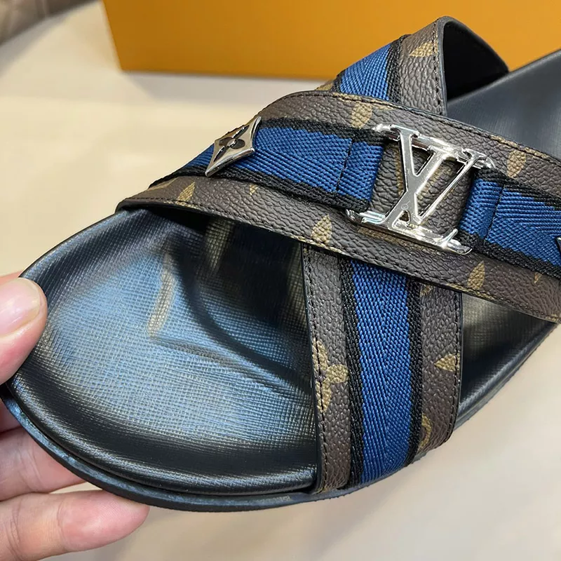 CHEAP LV Shoes 2104SH0063 0119