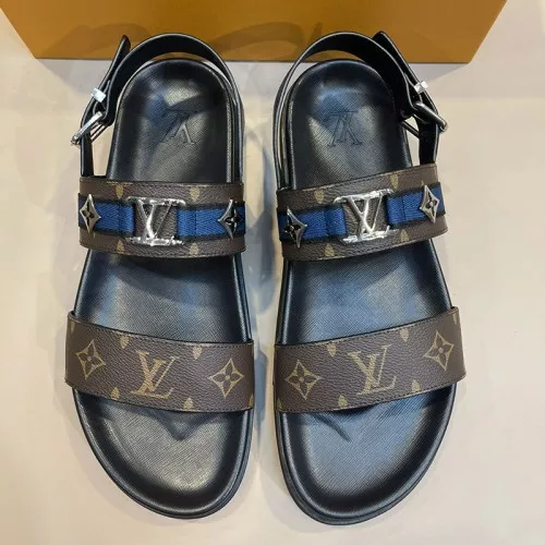 LV Shoes 2104SH0059 0116