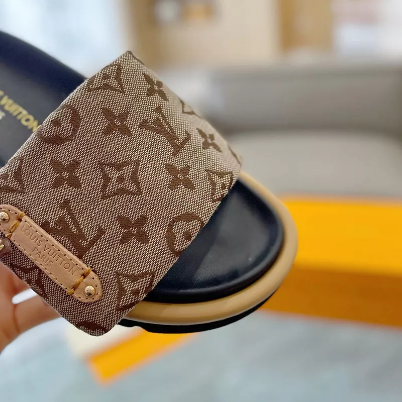 CHEAP LV Shoes 2405SH0016 0117