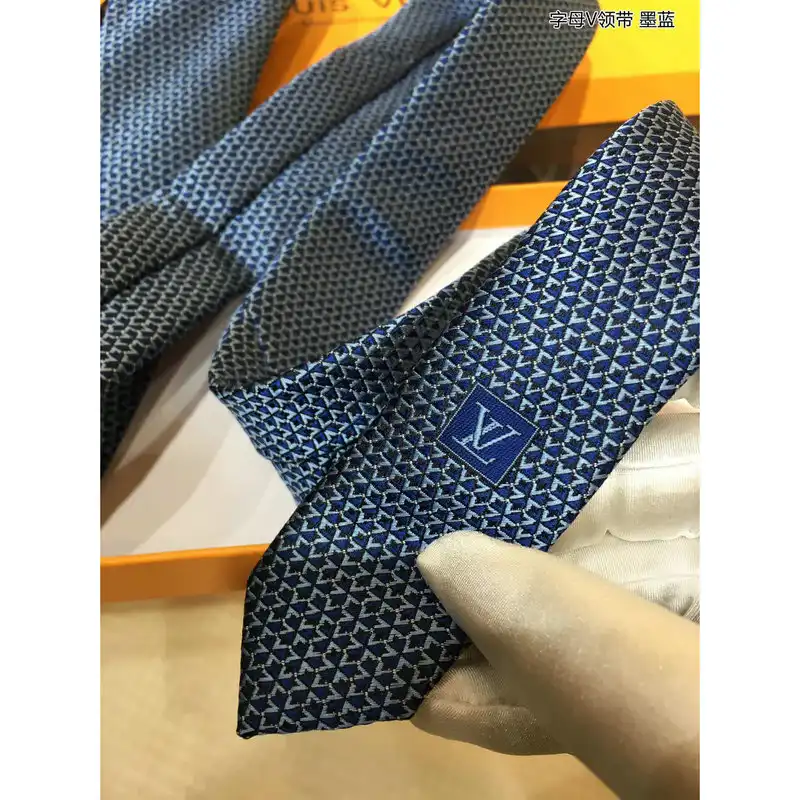 CHEAP TIES Tie 2109WH0099 0127