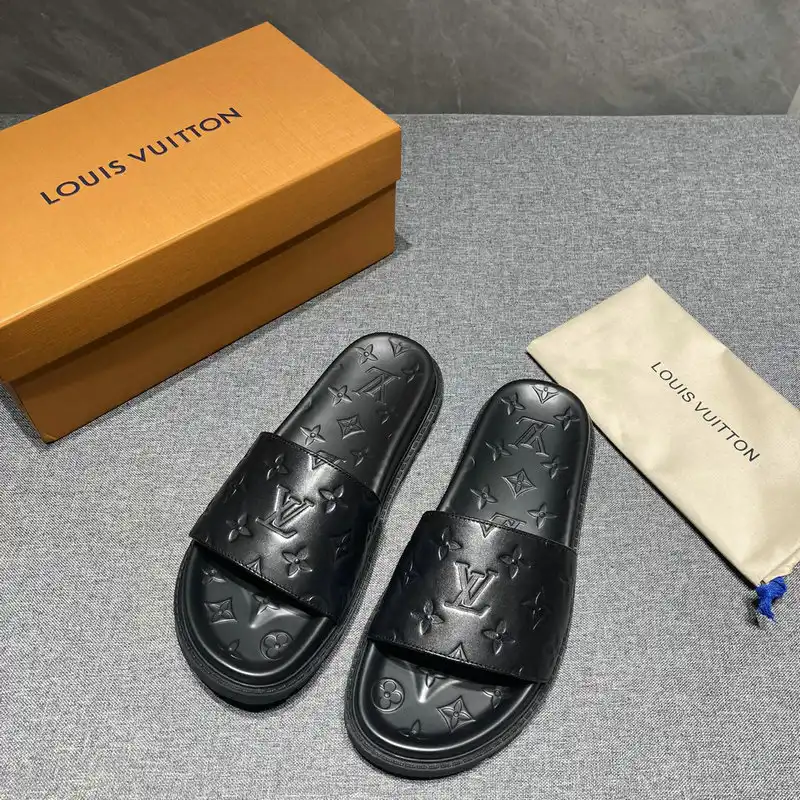 CHEAP LV Shoes 2204PZ0038 0124