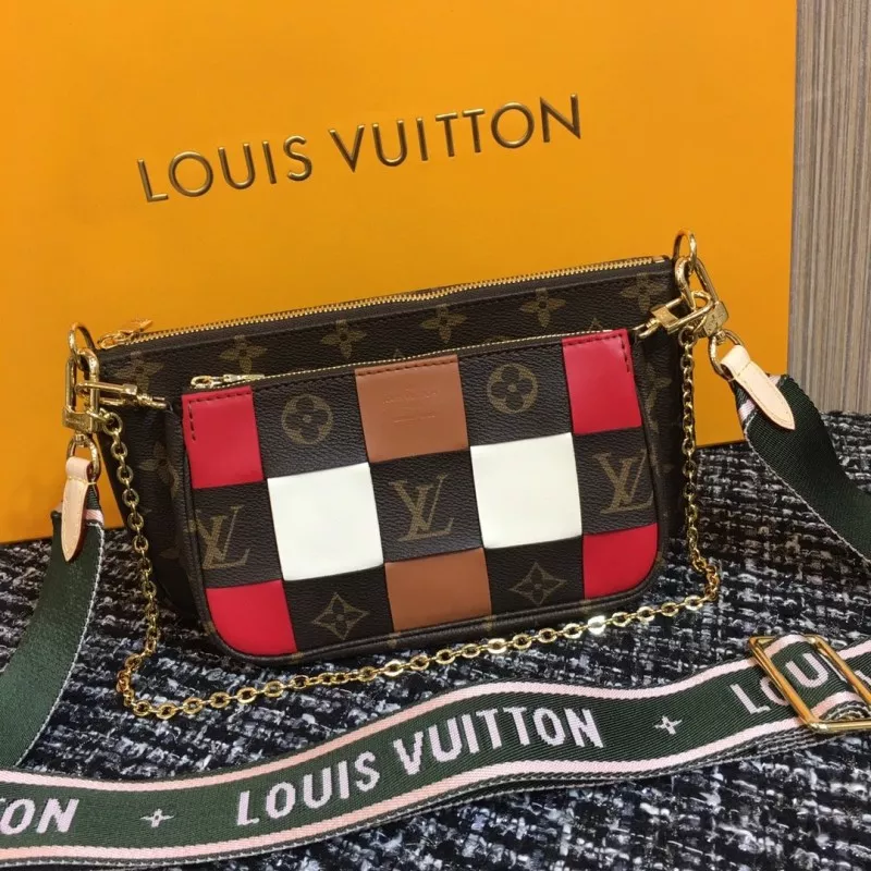 CHEAP LV Bags 20B570029 0120