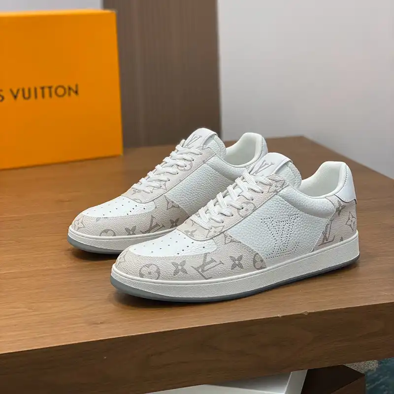 CHEAP LV Shoes 2403PZ0056 0122