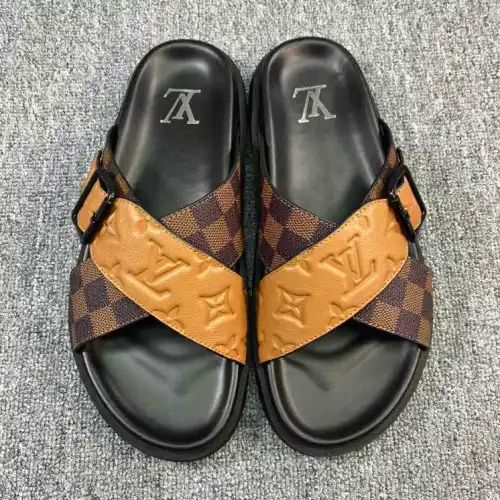 LV Shoes 2205PZ0013 0124