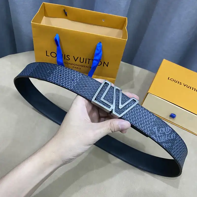 CHEAP LV Belts 2210XA0210 0129