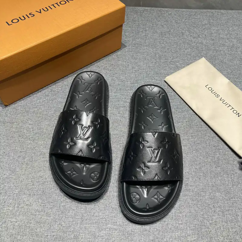 CHEAP LV Shoes 2204PZ0038 0124