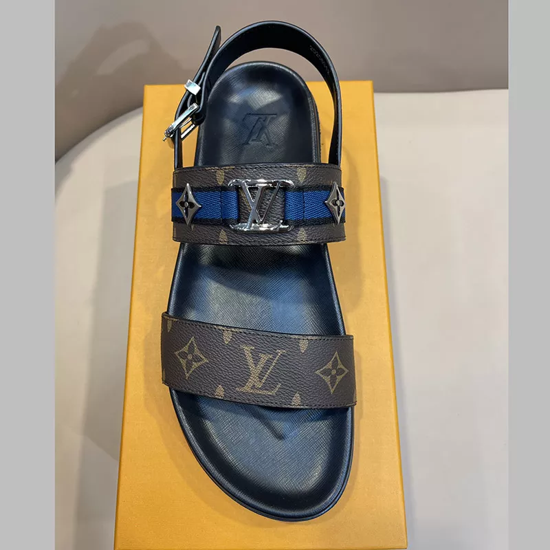 CHEAP LV Shoes 2104SH0059 0116