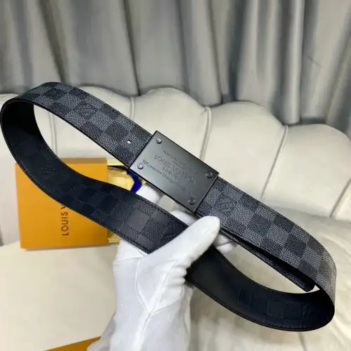 LV Belts 2110XA0128 0125