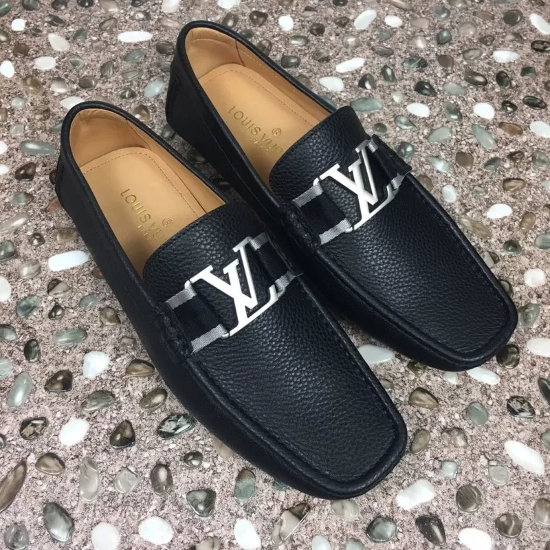 CHEAP LV Shoes 19SH0046 0119