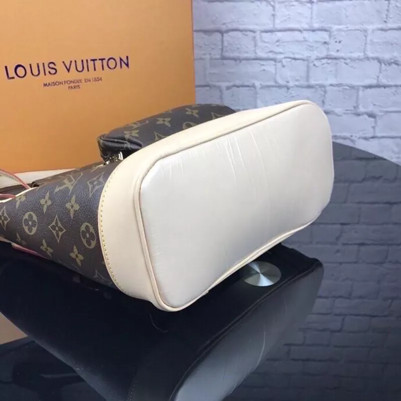 CHEAP LV Bags 1906BL0137 0120