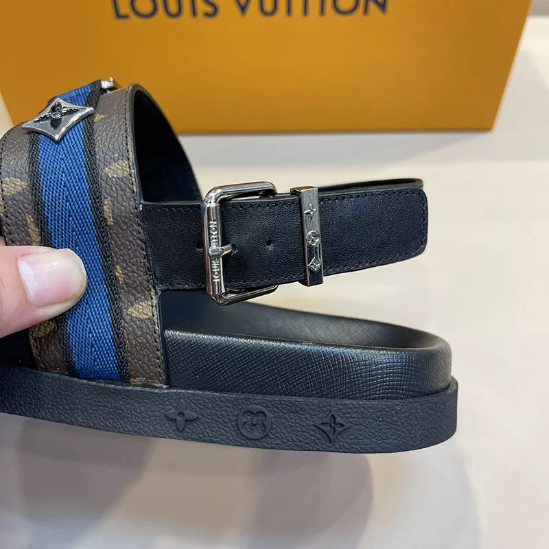 CHEAP LV Shoes 2104SH0059 0116