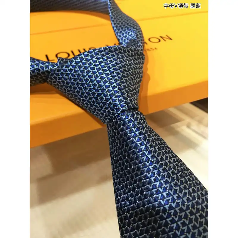 CHEAP TIES Tie 2109WH0099 0127