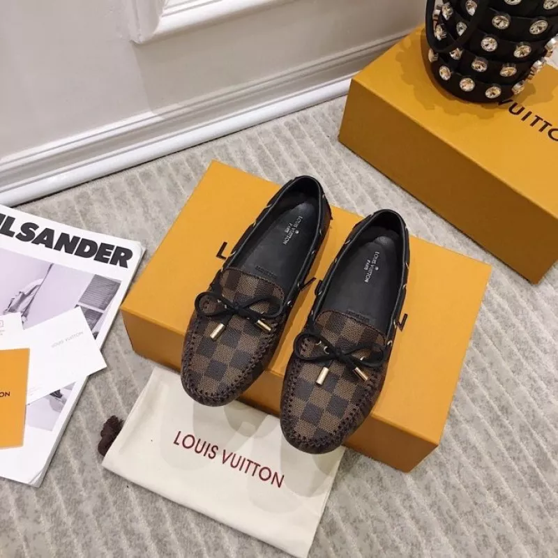 CHEAP LV Shoes 2405SH0003 0117