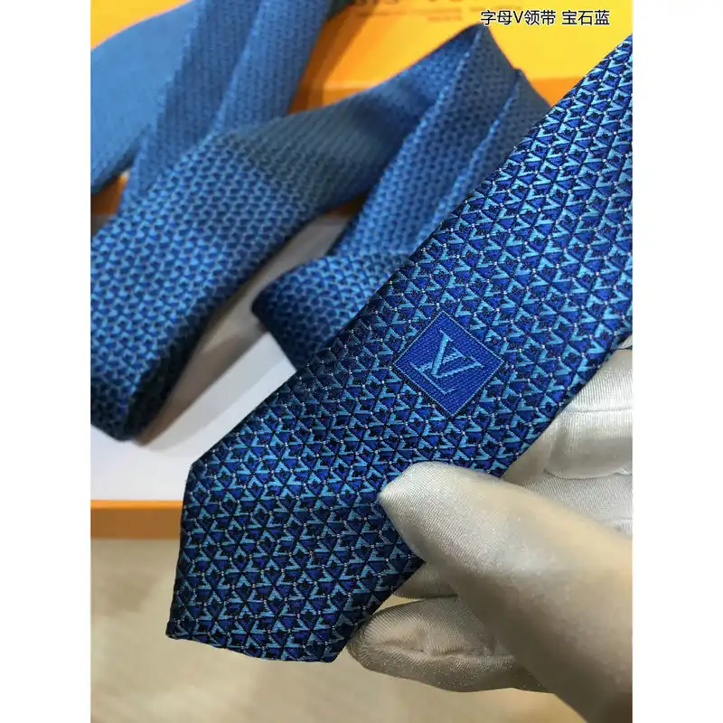 CHEAP TIES Tie 2109WH0031 0127