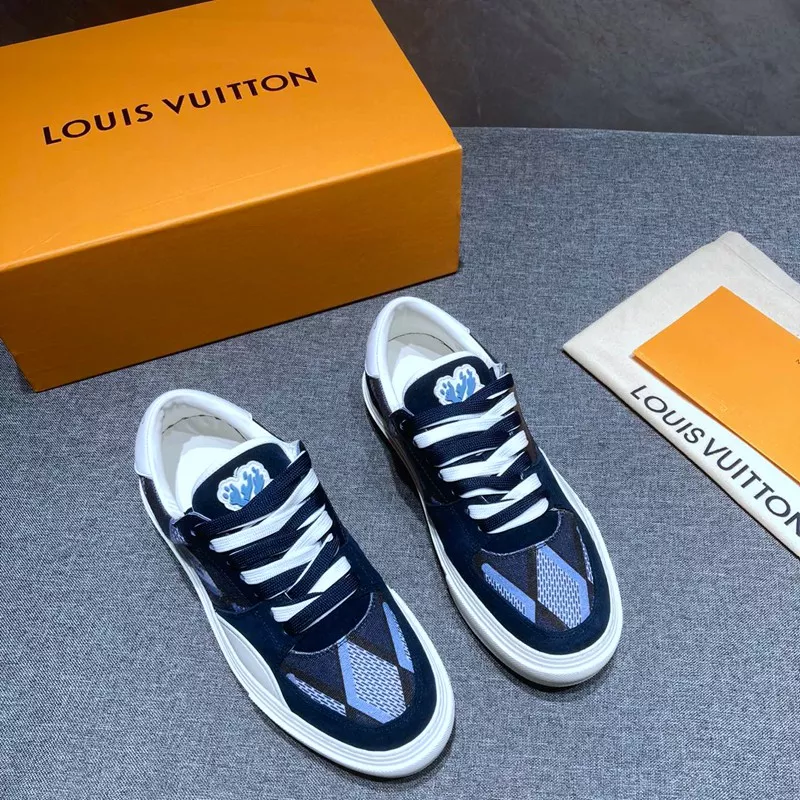 CHEAP LV Shoes 2211PZ0059 0115