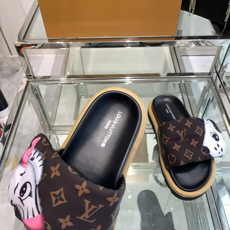 CHEAP LV Shoes 2407SH0019 0131