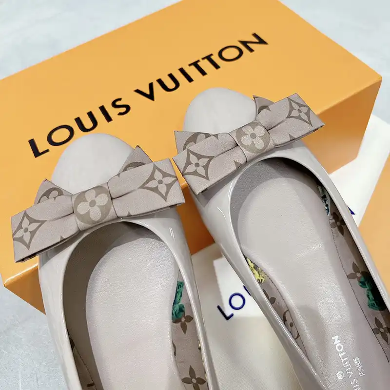 CHEAP LV Shoes 2304PZ0118 0123