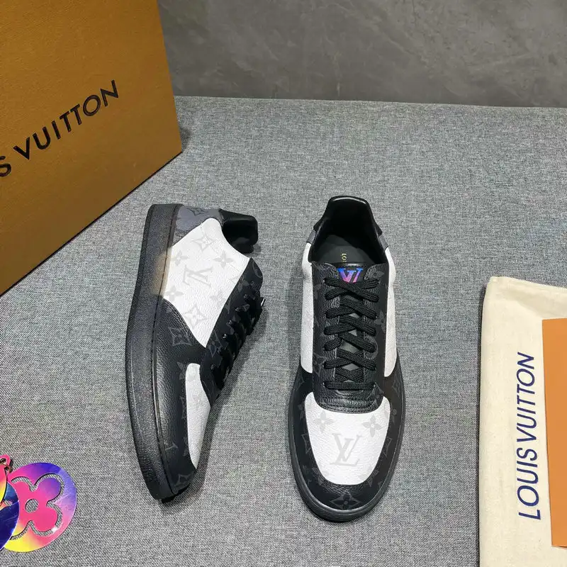 CHEAP LV Shoes 2110PZ0044 0124