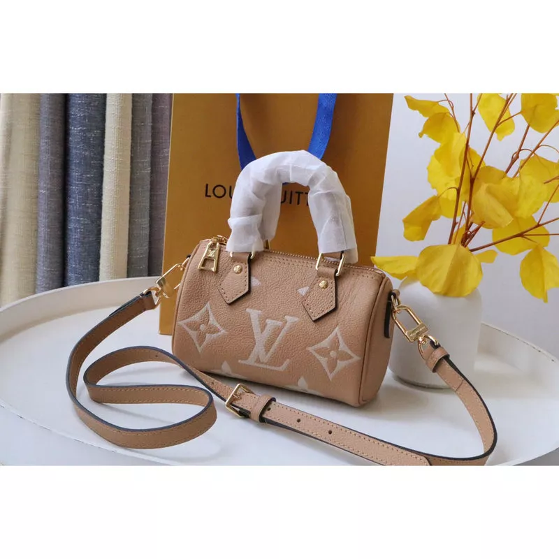 CHEAP LV Bag 2207DJ0011 0120