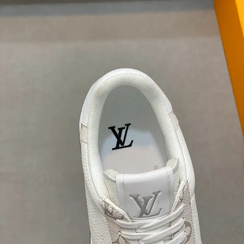 CHEAP LV Shoes 2403PZ0056 0122