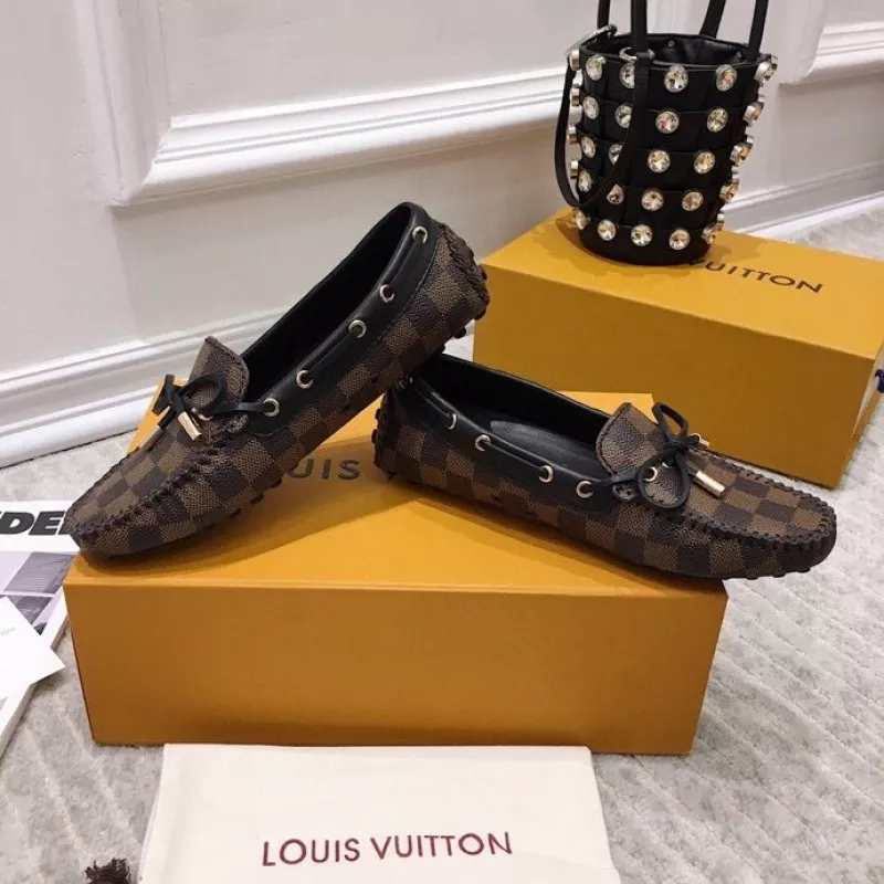 CHEAP LV Shoes 2405SH0003 0117