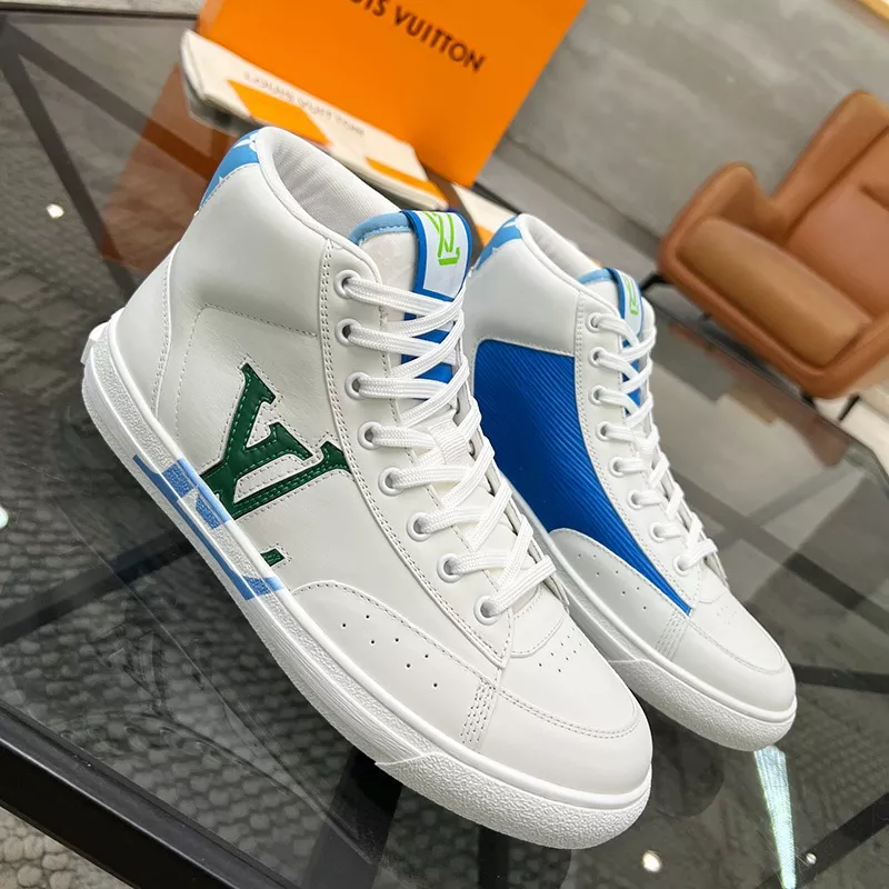 CHEAP LV Shoes 2311PZ0073 0117