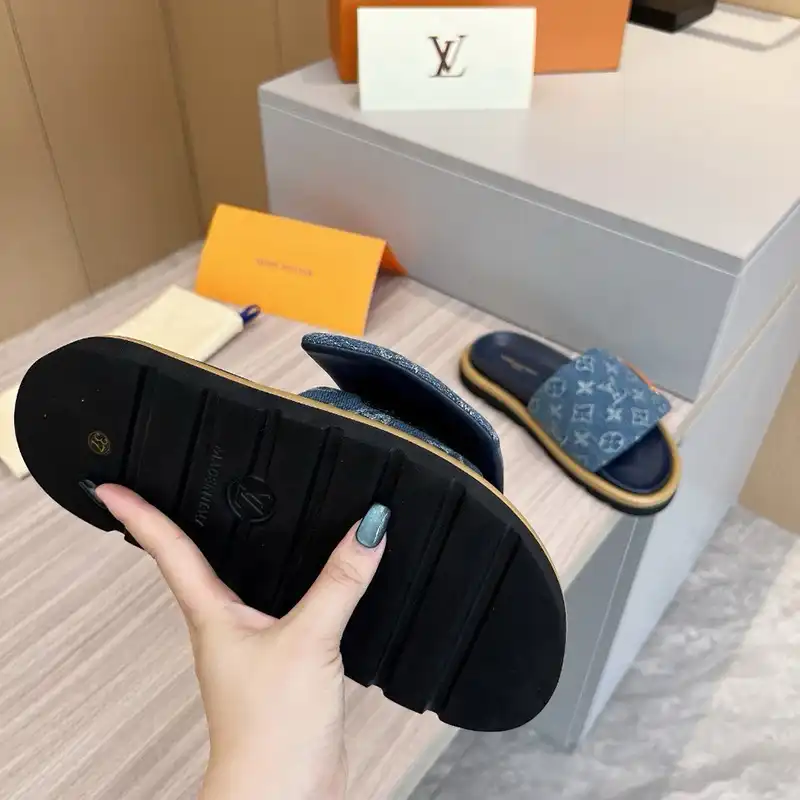 CHEAP LV Shoes 2405SH0001 0126