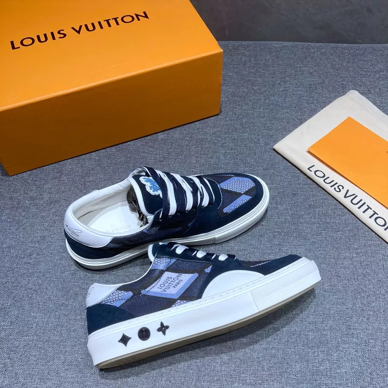 CHEAP LV Shoes 2211PZ0059 0115