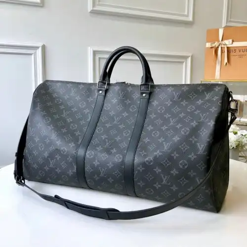 LV Bags 19T1L0196 0128