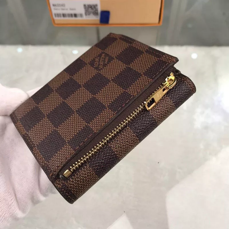 CHEAP LV Bags 20DJ570025 0120