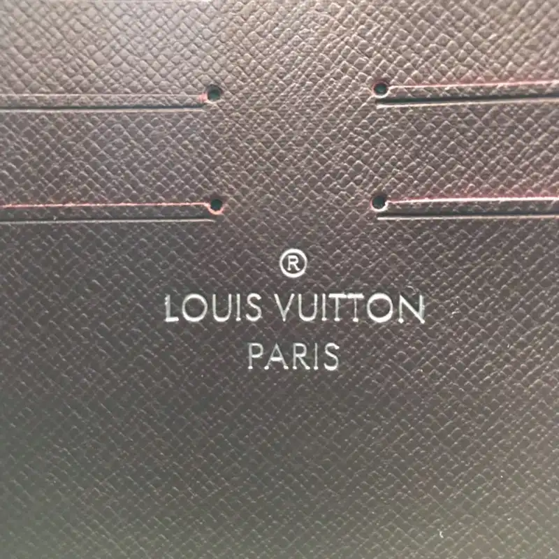 CHEAP LV Bags 2012SH0030 0128