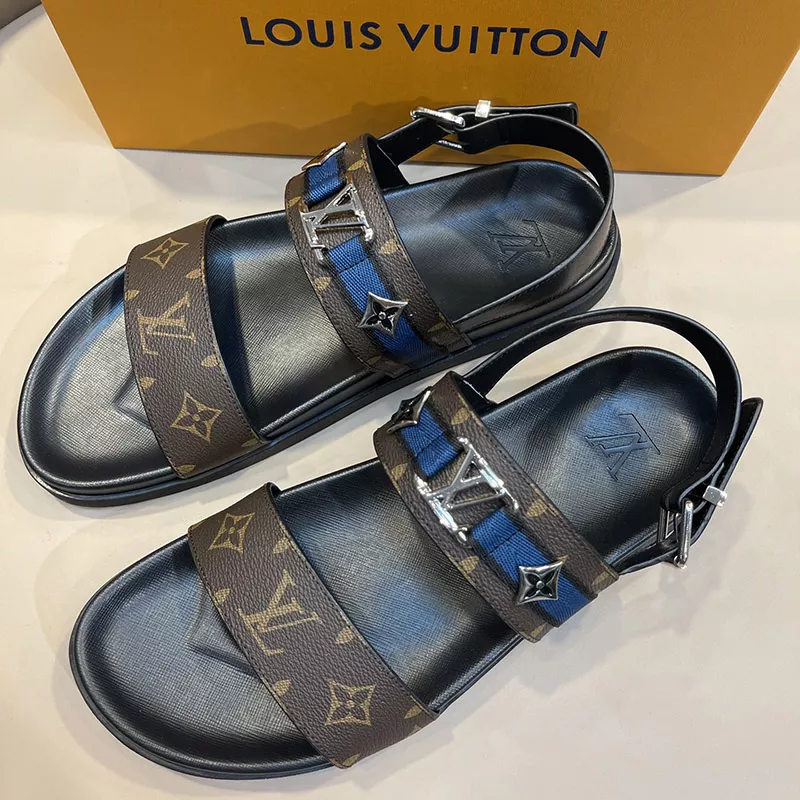 CHEAP LV Shoes 2104SH0059 0116