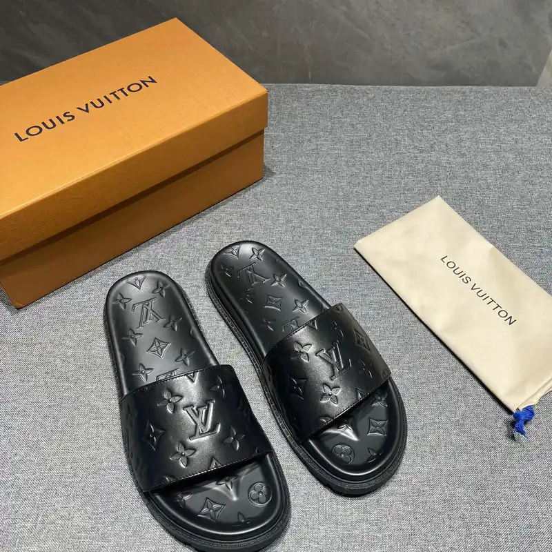 CHEAP LV Shoes 2204PZ0038 0124