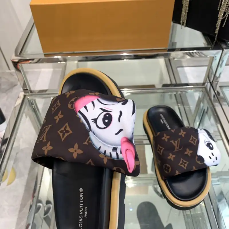 CHEAP LV Shoes 2407SH0019 0131