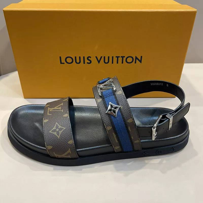 CHEAP LV Shoes 2104SH0059 0116