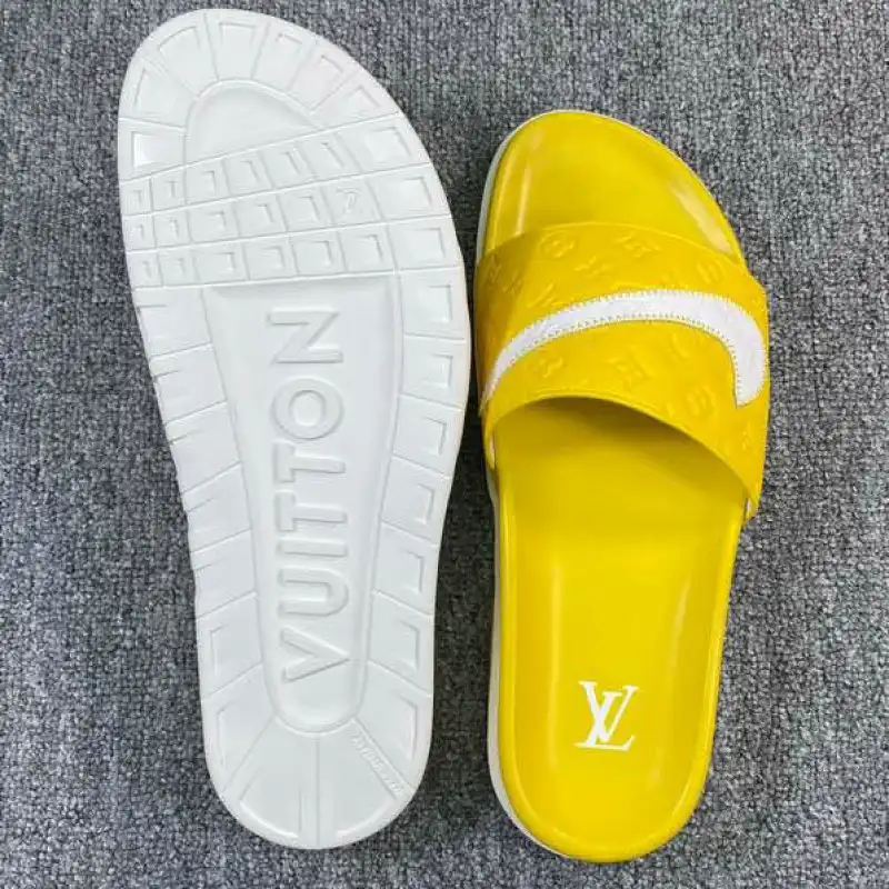 CHEAP LV Shoes 2204PZ0027 0122