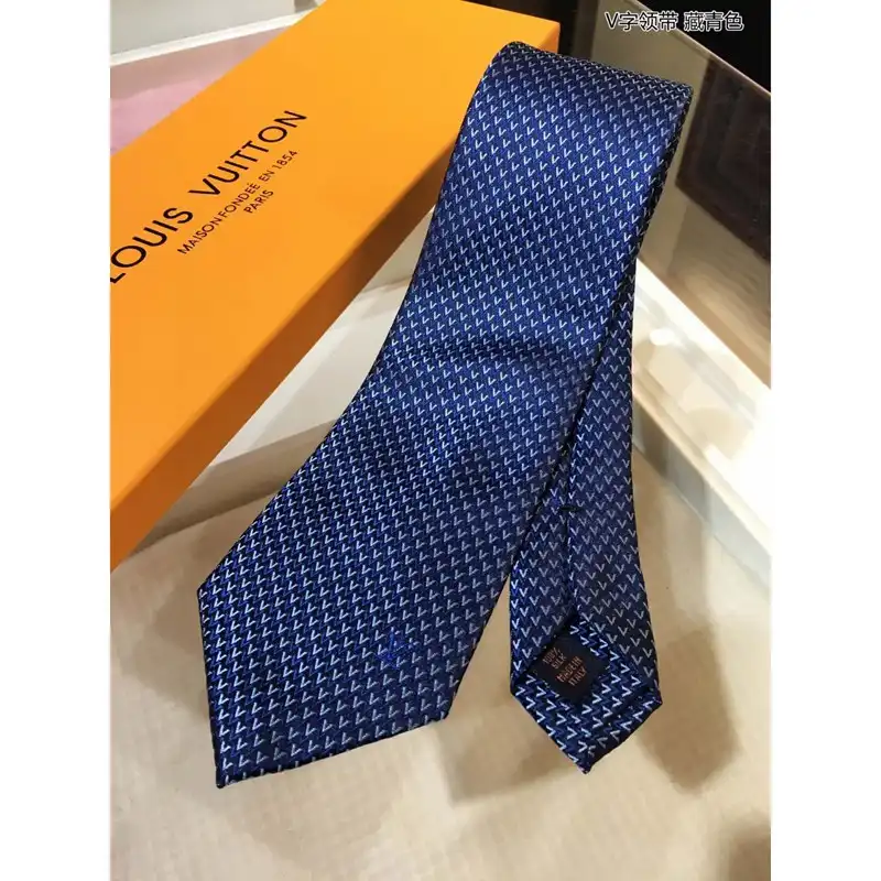 CHEAP TIES Tie 2210WH0224 0127