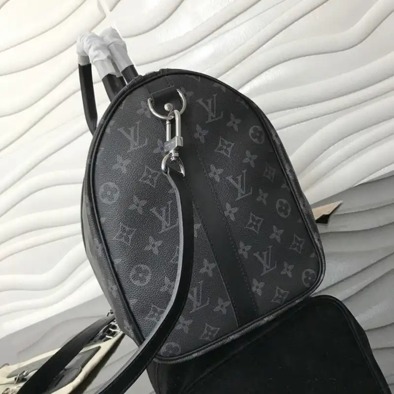 CHEAP LV Bags 19T1L0196 0128