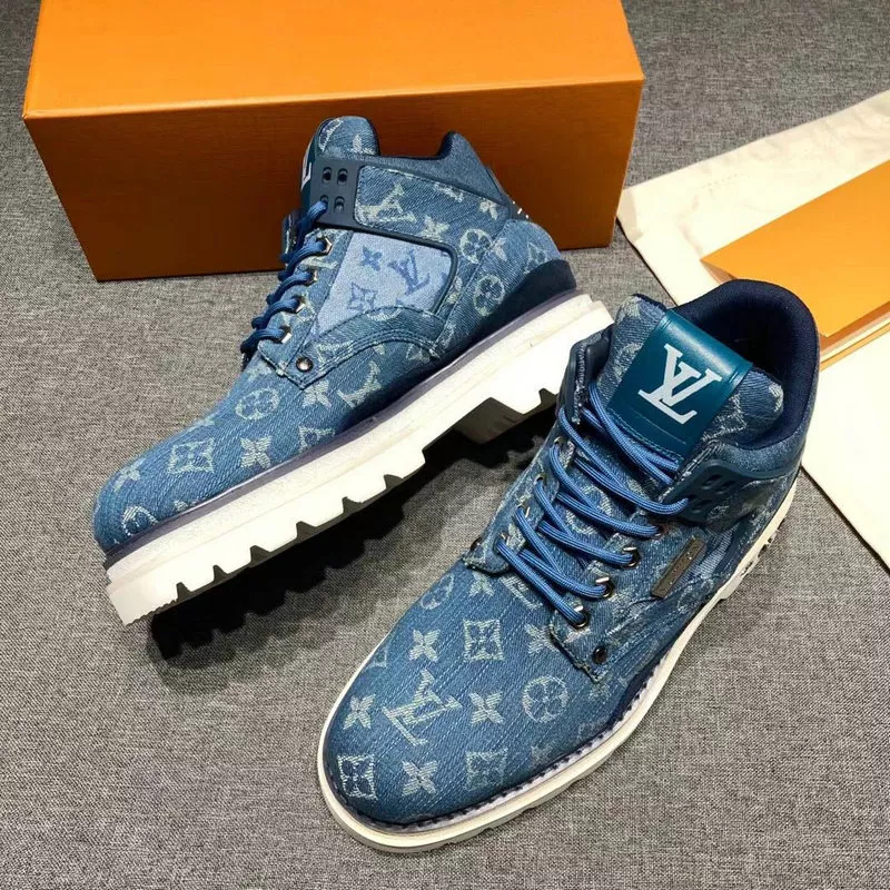 CHEAP LV Shoes 2110PZ0039 0116