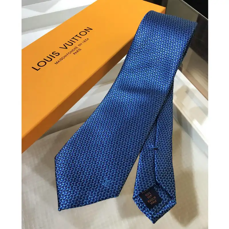 CHEAP TIES Tie 2109WH0031 0127