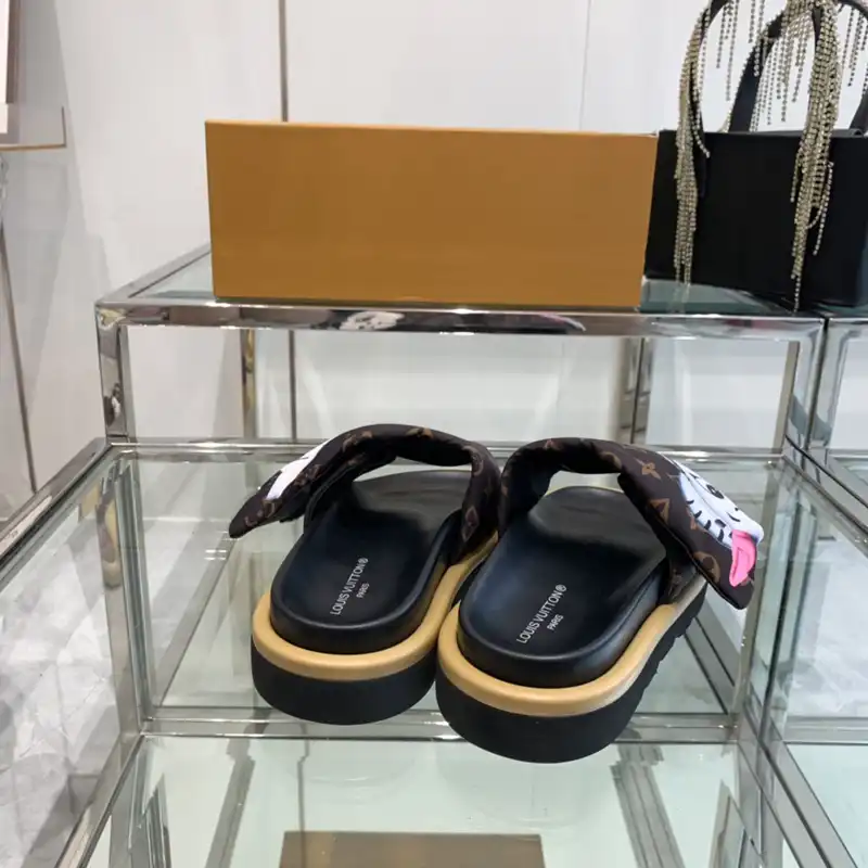 CHEAP LV Shoes 2407SH0019 0131